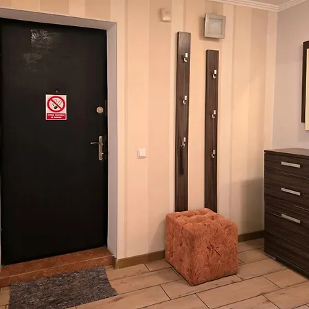 On Kontraktova Ploshcha Київ